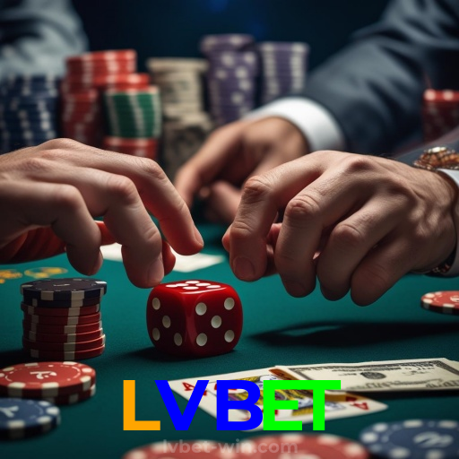 LVBET