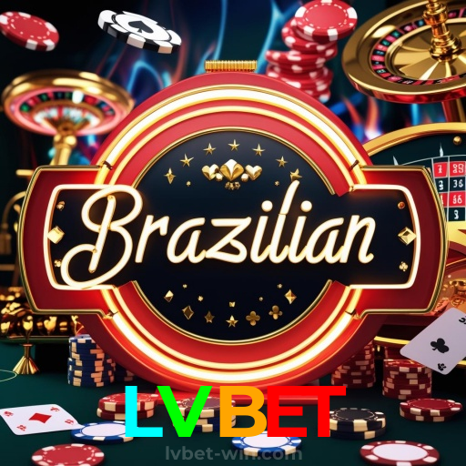Descubra as Promoções Especiais da LVBET