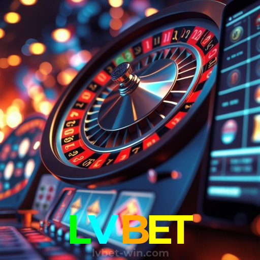 Apostas Esportivas: Uma Nova Era de Entretenimento em LVBET