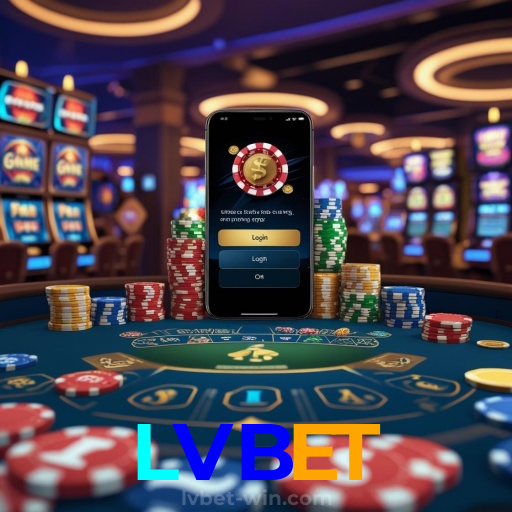 Descubra as Promoções Especiais da LVBET