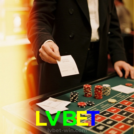 Descubra as Promoções Especiais da LVBET