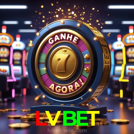 Cassino oficial LVBET: roleta, blackjack e bônus