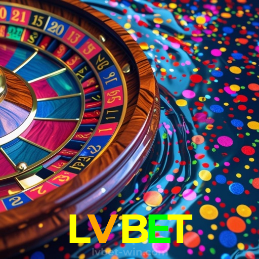 LVBET 3