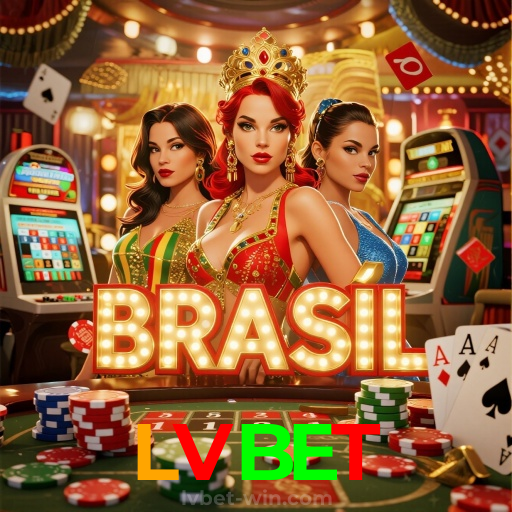 LVBET