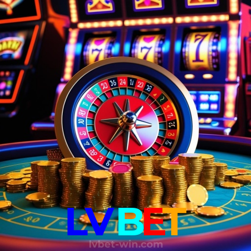 Descubra a Diversão dos Jogos de Mesa na LVBET