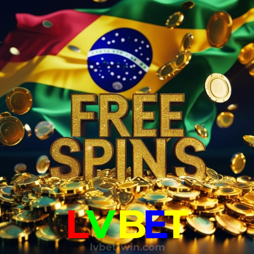 Descubra a Diversão dos Jogos de Mesa na LVBET