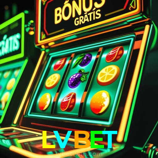 Descubra a Emoção do Cassino Ao Vivo no LVBET