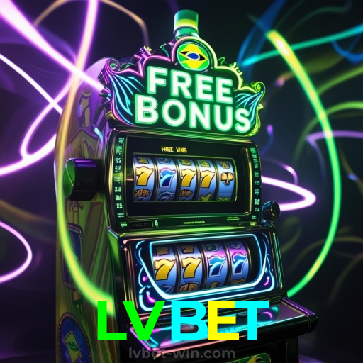 LVBET