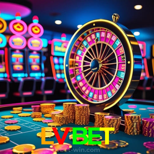 Explorando a Categoria de Jogos de Poker no LVBET