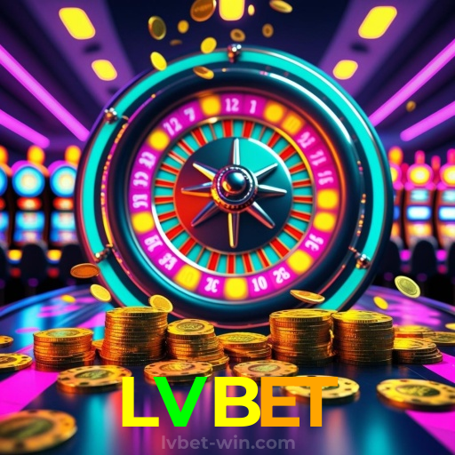 Descubra as Promoções Especiais da LVBET