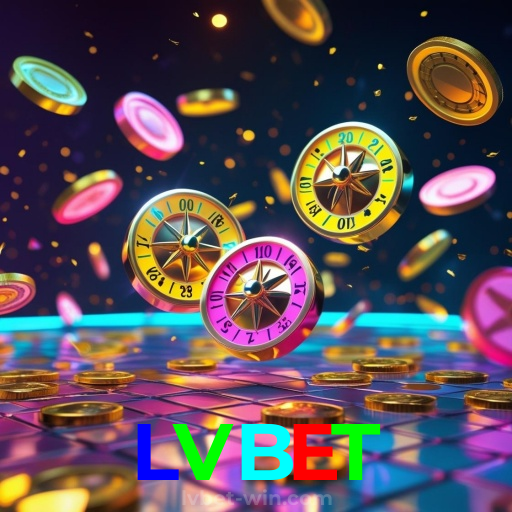 Explore os Jogos de Bingo no LVBET: Diversão e Prêmios ao Seu Alcance