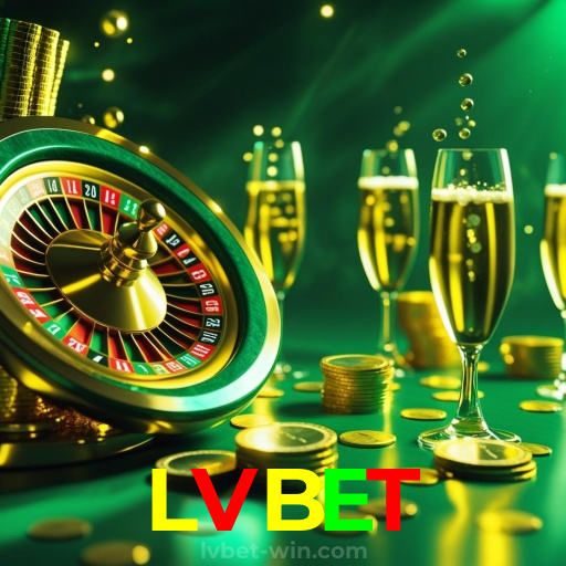 Jogos de Cartas: Diversão e Estratégia em LVBET