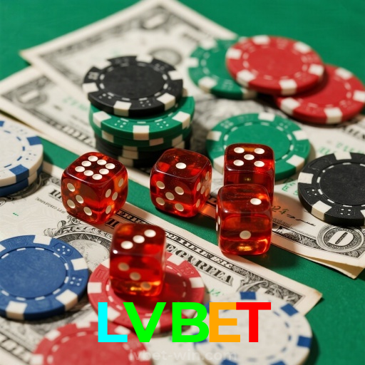 LVBET