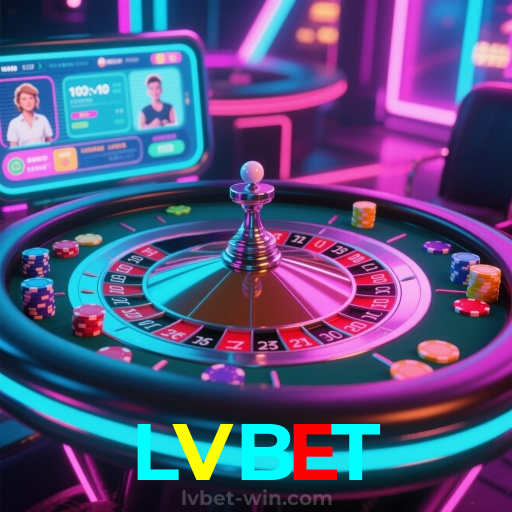 Descubra a Diversão dos Jogos de Mesa na LVBET