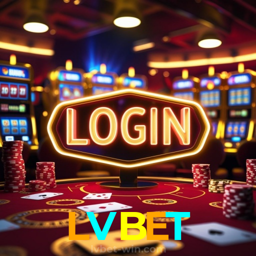 Descubra a Emoção do Cassino Ao Vivo no LVBET
